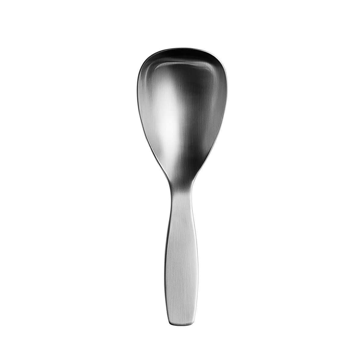 Amazon.co.jp: iittala Collective Tools サービングスプーン S